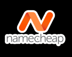 Namecheap Coupons