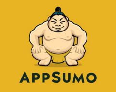 App Sumo Coupons