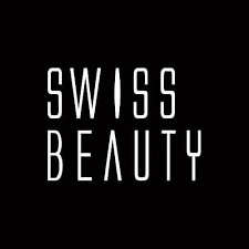 SWISS BEAUTY Coupons