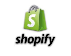 Shopify Coupons