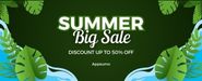 App Sumo Offers Get Discount Upto 50%