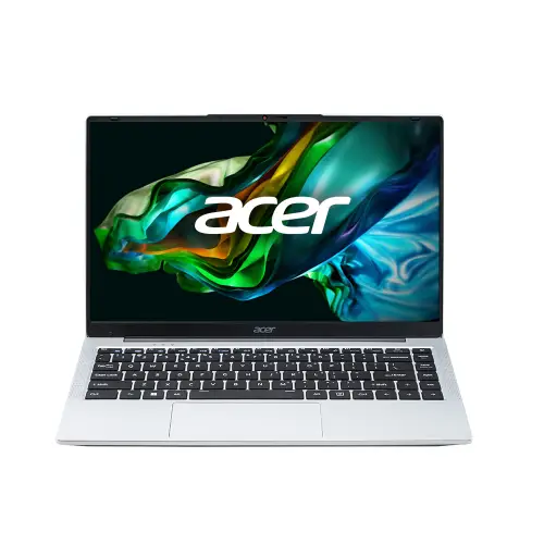 Acer Aspire 3 Laptop Intel Core Celeron N4500 Processor Laptop