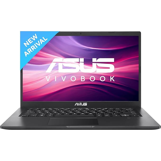 ASUS Vivobook 15, Intel Pentium Gold 7505